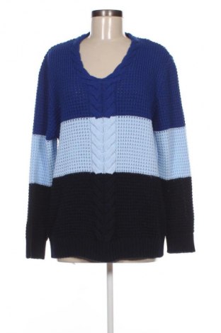 Dámsky pulóver Unbranded, Veľkosť XL, Farba Viacfarebná, Cena  8,95 €