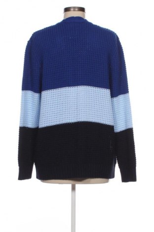 Dámsky pulóver Unbranded, Veľkosť XL, Farba Viacfarebná, Cena  8,95 €
