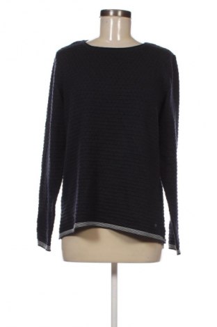 Dámský svetr Unbranded, Velikost M, Barva Modrá, Cena  239,00 Kč