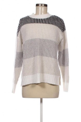 Női pulóver Unbranded, Méret M, Szín Sokszínű, Ár 4 039 Ft