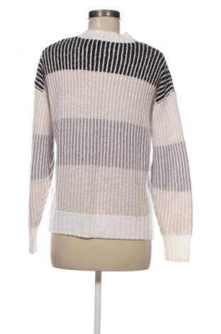 Női pulóver Unbranded, Méret M, Szín Sokszínű, Ár 4 039 Ft