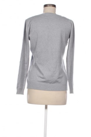 Damski sweter Unbranded, Rozmiar M, Kolor Szary, Cena 48,99 zł