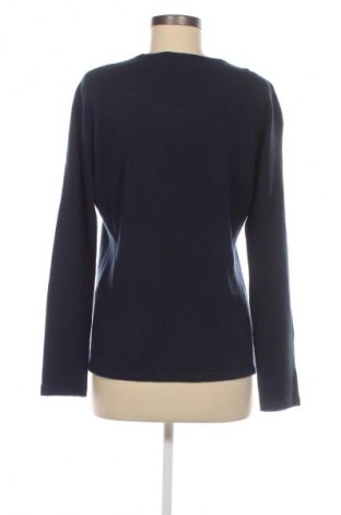 Damski sweter Unbranded, Rozmiar L, Kolor Niebieski, Cena 48,99 zł