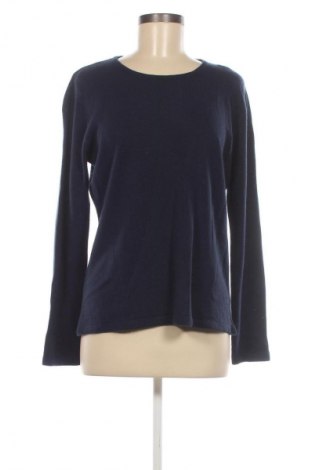 Damski sweter Unbranded, Rozmiar L, Kolor Niebieski, Cena 48,99 zł