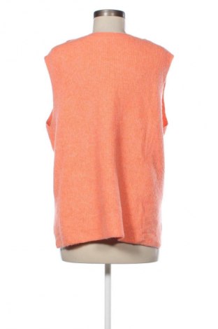Dámsky pulóver Unbranded, Veľkosť XL, Farba Oranžová, Cena  4,95 €