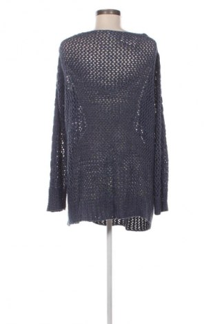 Pulover de femei Unbranded, Mărime XXL, Culoare Albastru, Preț 44,99 Lei