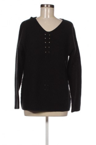 Damenpullover Unbranded, Größe XL, Farbe Schwarz, Preis 4,99 €