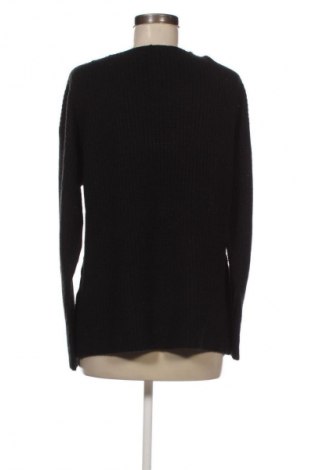 Damenpullover Unbranded, Größe XL, Farbe Schwarz, Preis 4,99 €