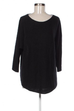 Női pulóver Unbranded, Méret XL, Szín Fekete, Ár 4 039 Ft