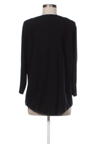 Női pulóver Unbranded, Méret XL, Szín Fekete, Ár 4 039 Ft