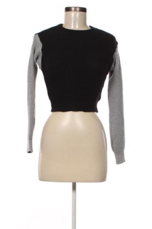 Női pulóver Unbranded, Méret S, Szín Sokszínű, Ár 4 039 Ft
