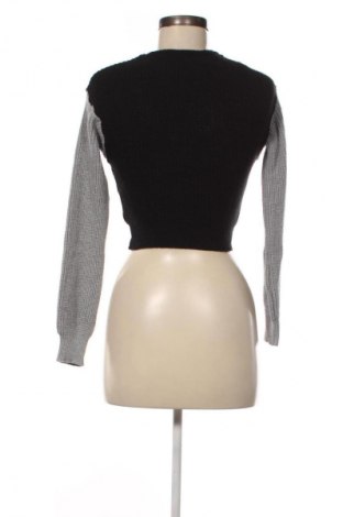 Női pulóver Unbranded, Méret S, Szín Sokszínű, Ár 4 039 Ft