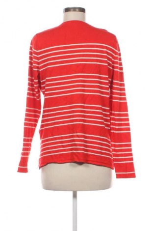 Dámsky pulóver Unbranded, Veľkosť M, Farba Viacfarebná, Cena  8,95 €