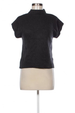 Damski sweter Unbranded, Rozmiar S, Kolor Szary, Cena 95,99 zł