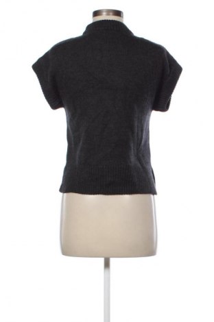 Damski sweter Unbranded, Rozmiar S, Kolor Szary, Cena 95,99 zł