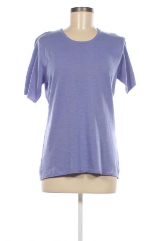 Pulover de femei Unbranded, Mărime M, Culoare Mov, Preț 23,99 Lei