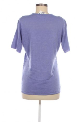 Pulover de femei Unbranded, Mărime M, Culoare Mov, Preț 23,99 Lei