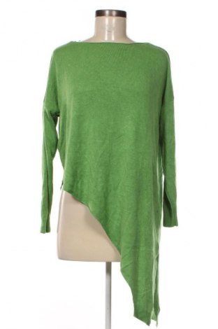 Dámsky pulóver Unbranded, Veľkosť L, Farba Zelená, Cena  8,95 €