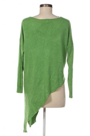 Dámsky pulóver Unbranded, Veľkosť L, Farba Zelená, Cena  8,95 €