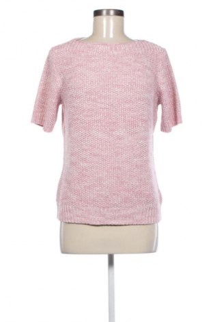 Damski sweter Unbranded, Rozmiar M, Kolor Kolorowy, Cena 24,99 zł