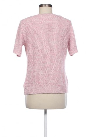 Damski sweter Unbranded, Rozmiar M, Kolor Kolorowy, Cena 24,99 zł