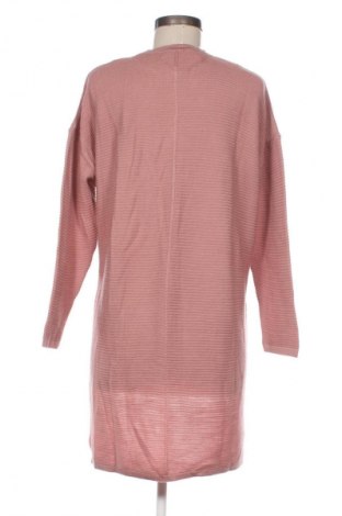 Dámský svetr Unbranded, Velikost XL, Barva Popelavě růžová, Cena  239,00 Kč