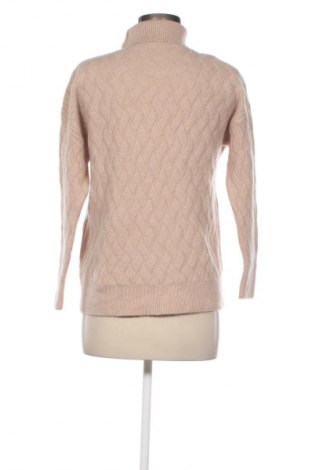 Dámsky pulóver Unbranded, Veľkosť S, Farba Béžová, Cena  8,95 €