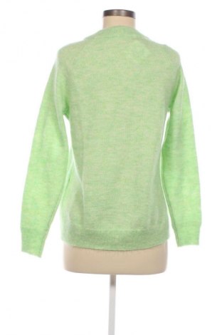 Dámsky pulóver Unbranded, Veľkosť XL, Farba Zelená, Cena  7,95 €