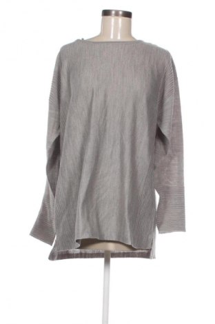 Dámský svetr Unbranded, Velikost XL, Barva Šedá, Cena  239,00 Kč