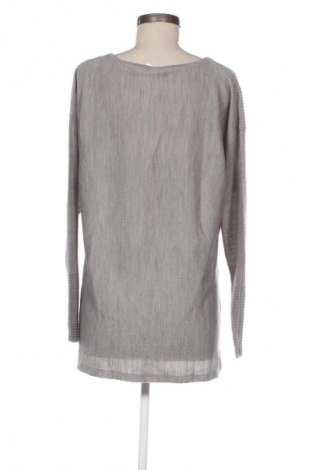 Dámský svetr Unbranded, Velikost XL, Barva Šedá, Cena  239,00 Kč