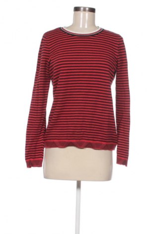 Dámsky pulóver Unbranded, Veľkosť L, Farba Viacfarebná, Cena  8,95 €