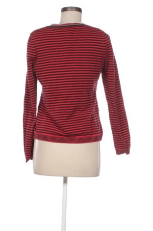 Dámsky pulóver Unbranded, Veľkosť L, Farba Viacfarebná, Cena  8,95 €