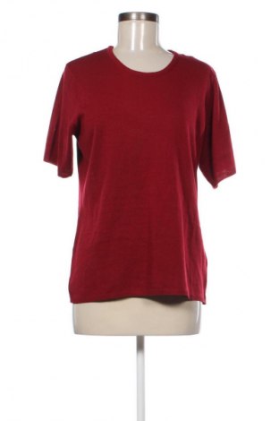 Damski sweter Unbranded, Rozmiar L, Kolor Brązowy, Cena 24,99 zł