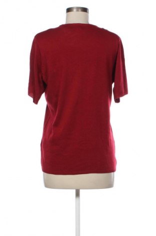 Damski sweter Unbranded, Rozmiar L, Kolor Brązowy, Cena 24,99 zł