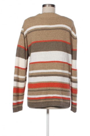 Dámsky pulóver Unbranded, Veľkosť L, Farba Viacfarebná, Cena  8,95 €