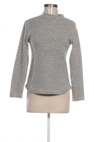 Női pulóver Unbranded, Méret M, Szín Sokszínű, Ár 3 629 Ft