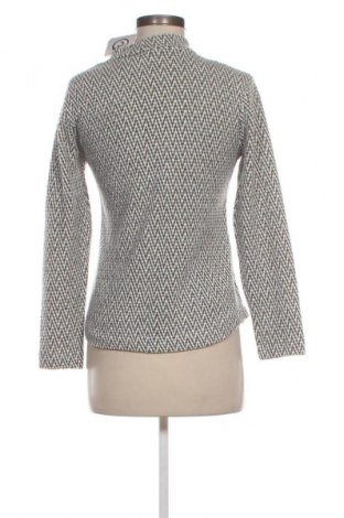 Női pulóver Unbranded, Méret M, Szín Sokszínű, Ár 3 629 Ft