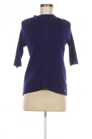 Damenpullover Unbranded, Größe M, Farbe Blau, Preis 4,99 €