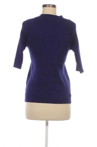 Damenpullover Unbranded, Größe M, Farbe Blau, Preis 4,99 €