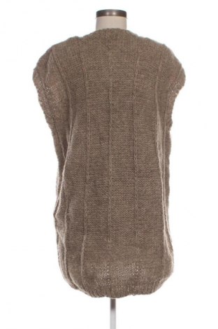 Női pulóver Unbranded, Méret L, Szín Barna, Ár 3 629 Ft