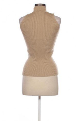 Damenpullover Unbranded, Größe S, Farbe Beige, Preis 3,99 €