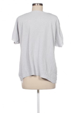 Női pulóver Unbranded, Méret L, Szín Szürke, Ár 2 459 Ft