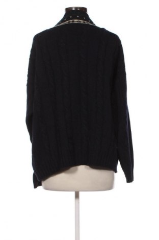 Dámský svetr Unbranded, Velikost 3XL, Barva Vícebarevné, Cena  371,00 Kč