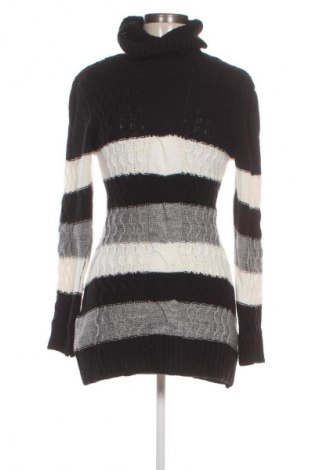 Damski sweter Unbranded, Rozmiar M, Kolor Kolorowy, Cena 48,99 zł