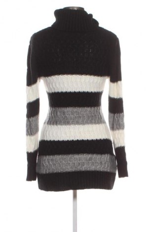 Damski sweter Unbranded, Rozmiar M, Kolor Kolorowy, Cena 48,99 zł