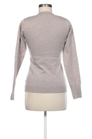 Dámský svetr Unbranded, Velikost S, Barva Hnědá, Cena  119,00 Kč