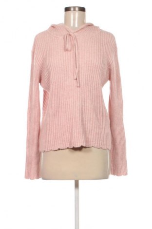 Pulover de femei Unbranded, Mărime M, Culoare Roz, Preț 47,99 Lei