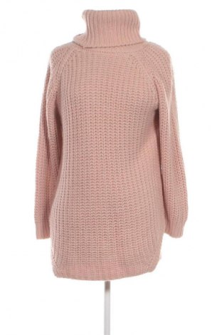 Dámsky pulóver Unbranded, Veľkosť M, Farba Ružová, Cena  10,95 €