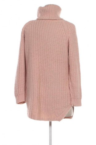 Dámsky pulóver Unbranded, Veľkosť M, Farba Ružová, Cena  10,95 €