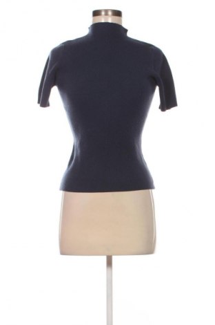 Dámsky pulóver Unbranded, Veľkosť S, Farba Modrá, Cena  16,95 €